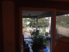 RLV_5514.JPG Mon Nov 10 09:17:26 2014
