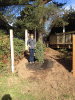 RLV_5531.JPG Mon Nov 10 13:33:07 2014