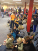 RLV_5542.JPG Tue Nov 11 18:31:12 2014