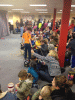 RLV_5543.JPG Tue Nov 11 18:31:22 2014