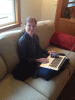 RLV_5547.JPG Thu Nov 13 12:21:43 2014