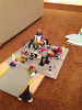 RLV_5561.JPG Thu Nov 20 18:27:35 2014