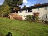 RLV_5582.JPG Sat Nov 22 10:58:47 2014