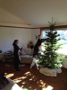 RLV_5609.JPG Sun Nov 30 14:09:28 2014