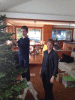 RLV_5618.JPG Sun Nov 30 14:13:17 2014