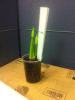 KLV_3126.JPG Thu Dec 18 11:02:24 2014