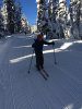 KLV_3167.JPG Tue Dec 30 11:42:15 2014
