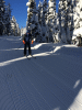 KLV_3170.JPG Tue Dec 30 11:42:33 2014