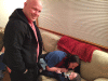 KLV_3187.JPG Wed Dec 31 22:19:16 2014