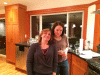 KLV_3197.JPG Wed Dec 31 22:20:01 2014