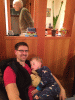 KLV_3200.JPG Wed Dec 31 22:42:52 2014