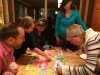 KLV_3201.JPG Wed Dec 31 22:42:59 2014