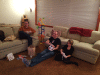 KLV_3205.JPG Thu Jan  1 00:28:27 2015