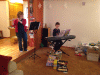 PAD_0454.JPG Thu Dec 25 17:47:05 2014