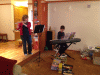 PAD_0456.JPG Thu Dec 25 17:47:08 2014