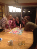 RLV_5704.JPG Thu Jan  1 01:09:02 2015