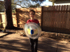 KLV_3213.JPG Thu Jan  1 14:22:39 2015