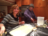 KLV_3250.JPG Sat Jan  3 18:07:24 2015