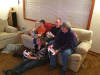 KLV_3254.JPG Sat Jan  3 19:24:06 2015