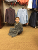 KLV_3282.JPG Sat Jan 17 13:36:53 2015