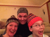 KLV_3302.JPG Mon Jan 26 19:18:11 2015
