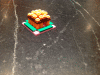 PAD_0470.JPG Tue Jan  6 18:16:52 2015