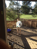 RLV_5709.JPG Thu Jan  1 12:15:01 2015