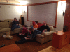 RLV_5732.JPG Sat Jan  3 18:23:02 2015
