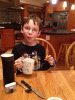 RLV_5752.JPG Fri Jan 16 19:06:22 2015