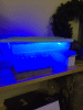 KLV_3321.JPG Sat Feb 14 10:23:24 2015