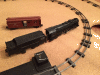 KLV_3339.JPG Wed Feb 18 19:20:26 2015