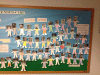 RLV_5765.JPG Fri Feb  6 08:50:54 2015