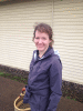 RLV_5773.JPG Sat Feb  7 11:00:05 2015