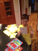 RLV_5802.JPG Wed Feb 18 18:26:15 2015