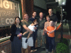 KLV_3395.JPG Sun Mar 15 20:16:39 2015