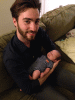 KLV_3398.JPG Sun Mar 15 20:16:50 2015