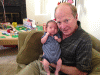 KLV_3401.JPG Sun Mar 15 20:17:06 2015
