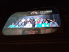 KLV_3422.JPG Tue Mar 17 15:31:45 2015