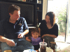 KLV_3426.JPG Wed Mar 18 09:43:51 2015