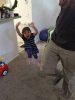 KLV_3432.JPG Wed Mar 18 09:58:15 2015