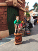 KLV_3435.JPG Wed Mar 18 14:36:22 2015