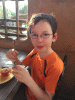 KLV_3783.JPG Mon Jun  8 20:33:55 2015