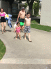 RLV_5851.JPG Sun Mar 15 13:57:04 2015