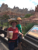 RLV_5895.JPG Tue Mar 17 12:45:40 2015