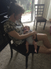 RLV_5900.JPG Wed Mar 18 11:51:07 2015