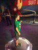 RLV_5908.JPG Wed Mar 18 16:58:34 2015