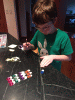 RLV_5972.JPG Thu Mar 26 19:28:22 2015