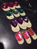 RLV_5974.JPG Thu Mar 26 19:28:31 2015