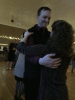 RLV_5988.JPG Sat Mar 28 19:50:05 2015