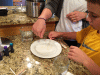 KLV_3488.JPG Sat Mar 28 10:29:24 2015
